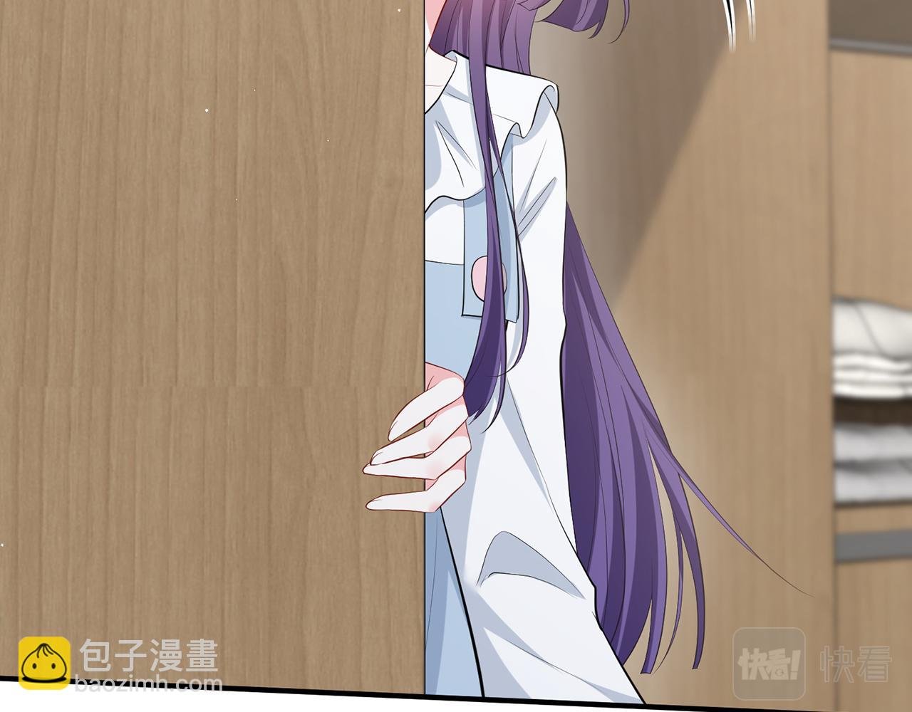 第476 潜入医疗室