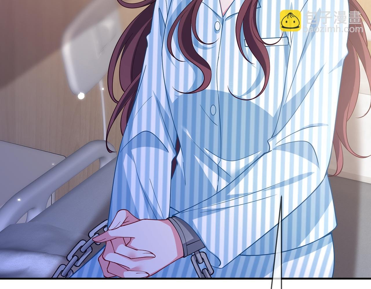 第478 下跪