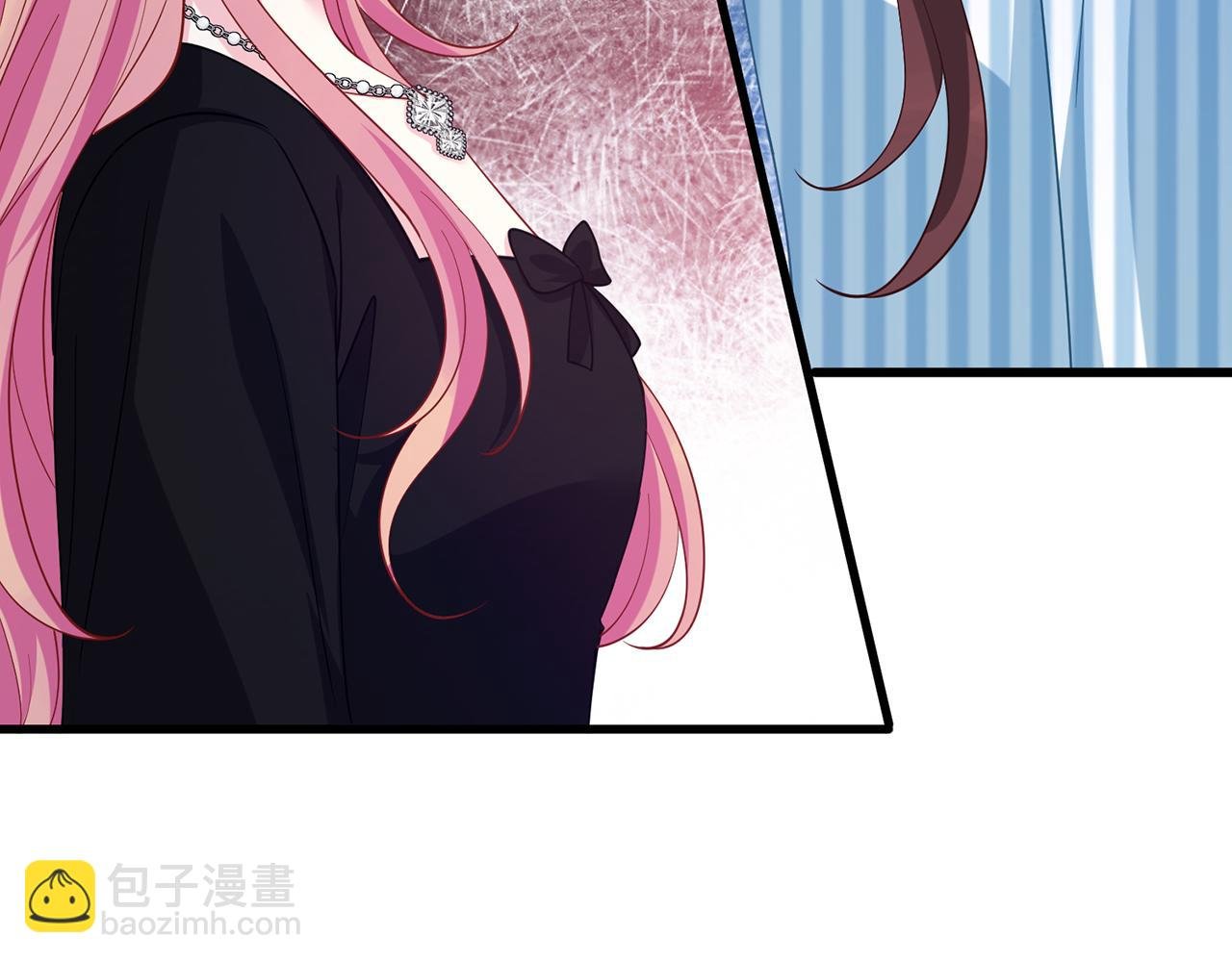 第478 下跪
