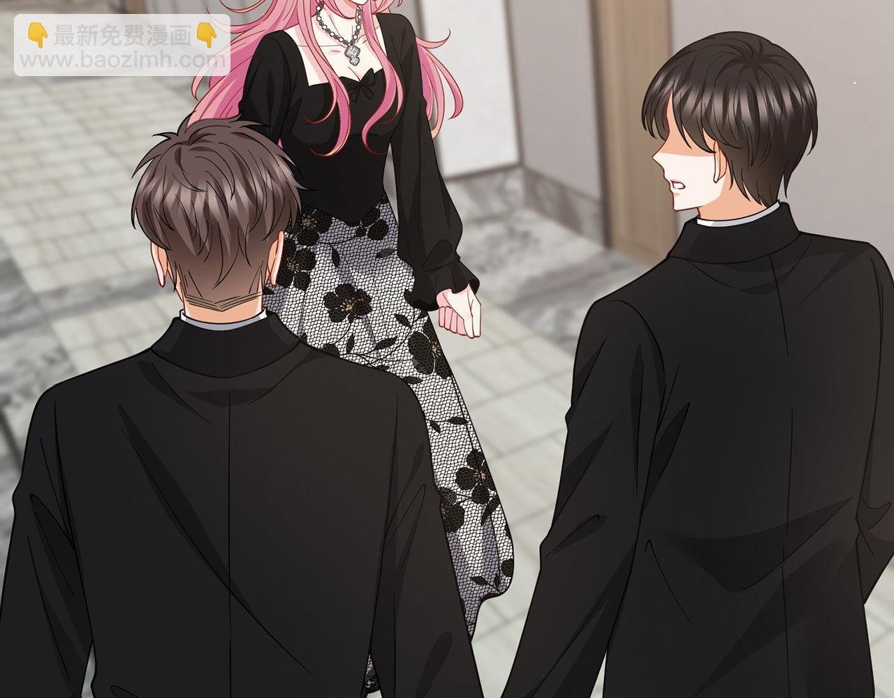 第478 下跪