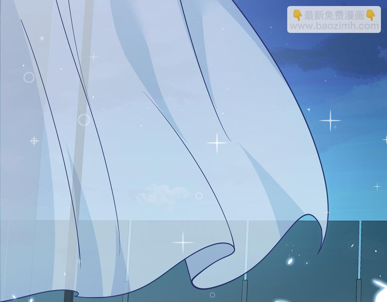 第479 隐瞒伤势