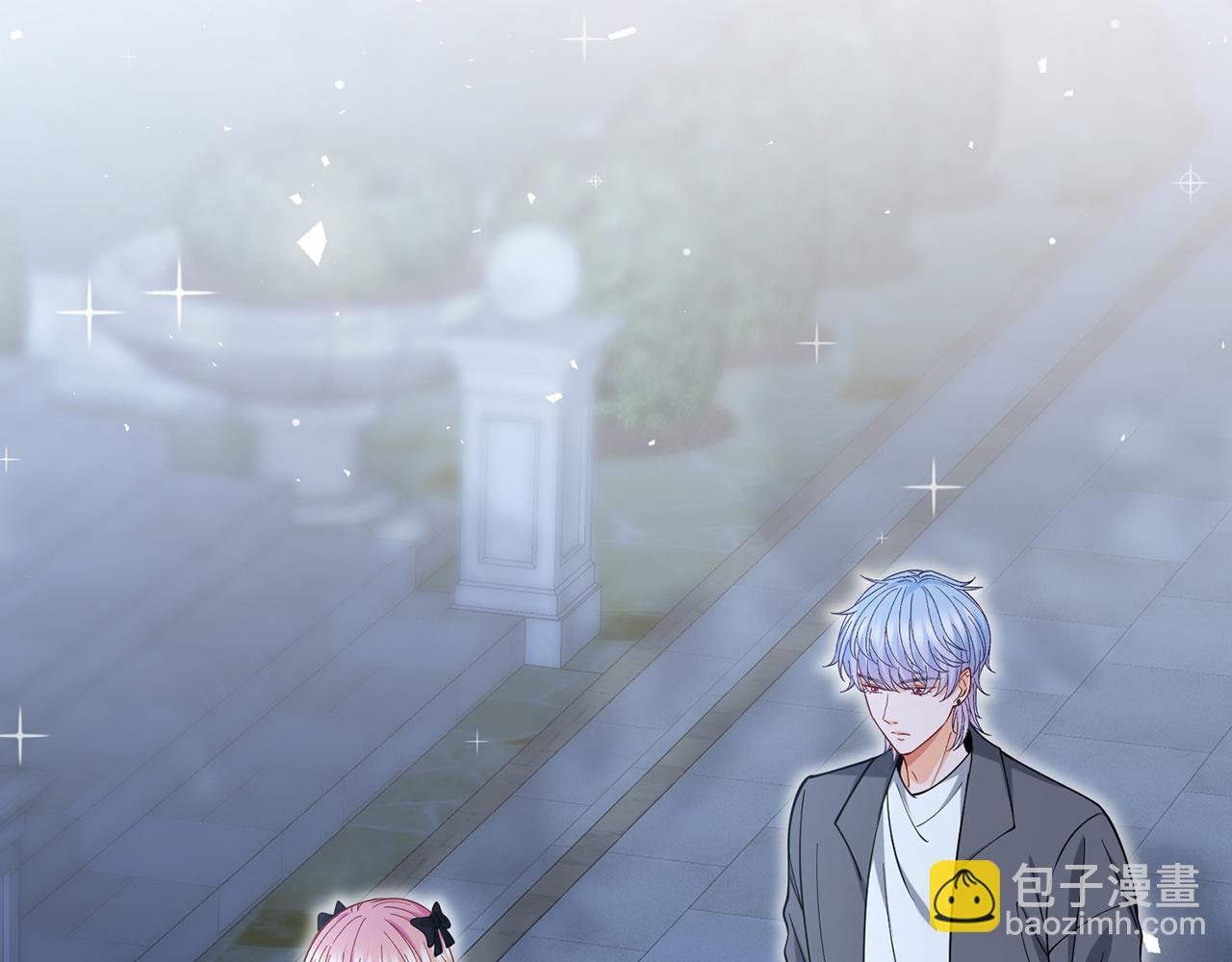 第479 隐瞒伤势
