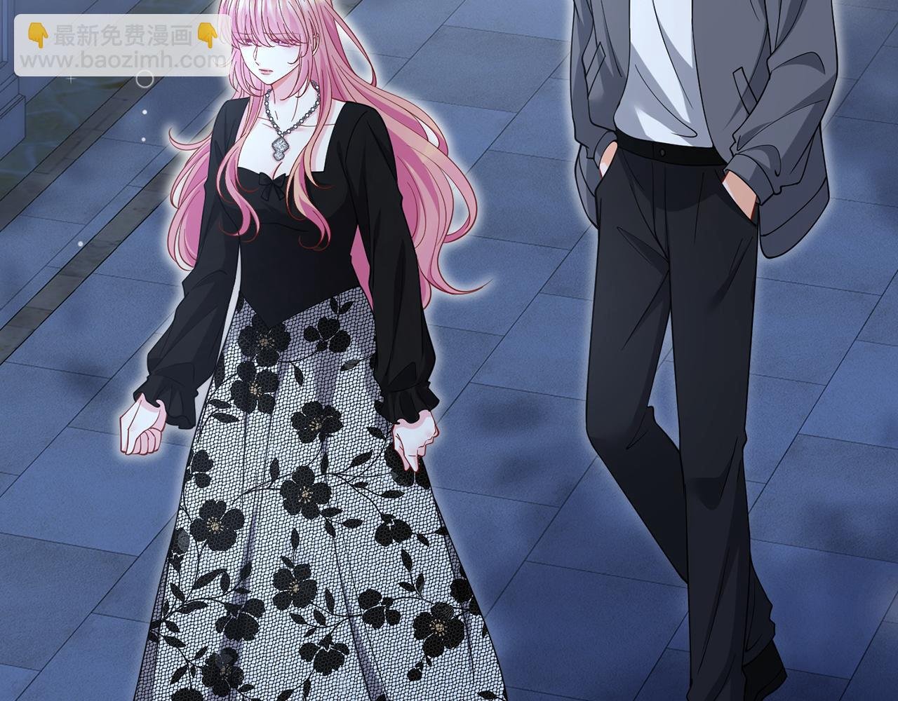 第479 隐瞒伤势