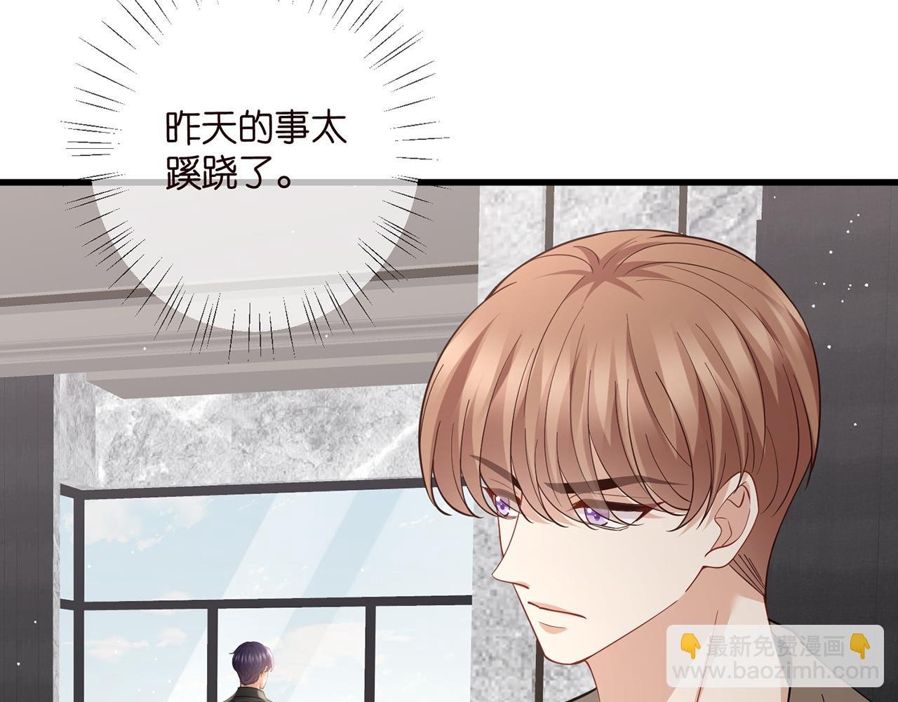 第481 错了，全错了！