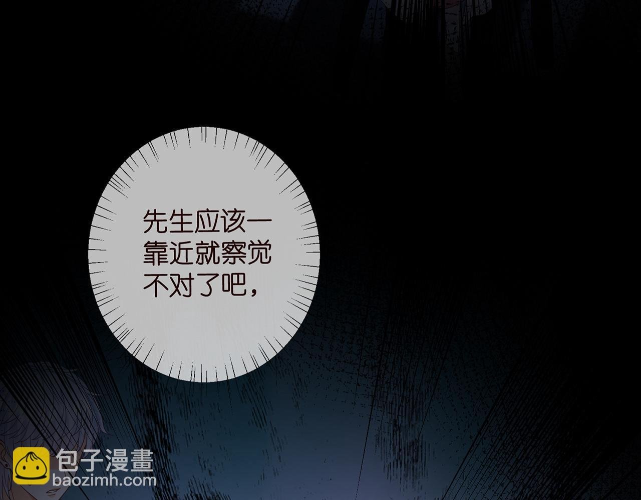 第481 错了，全错了！