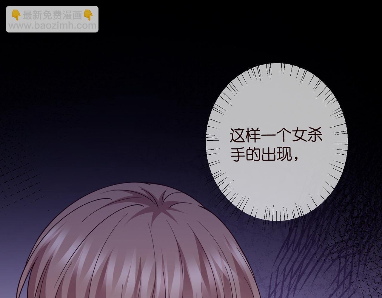 第481 错了，全错了！