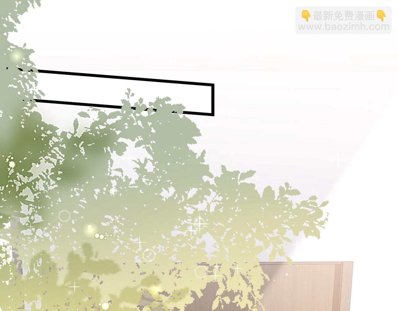 第482 重回龙家