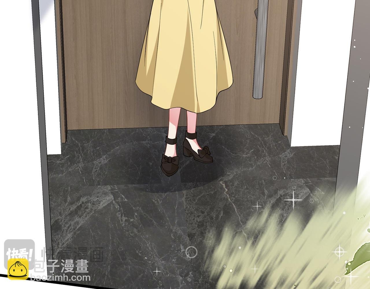 第482 重回龙家