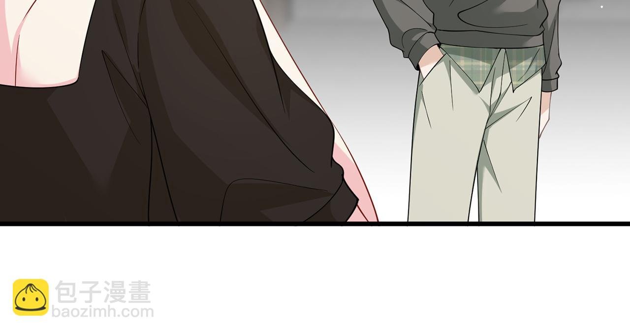 第482 重回龙家