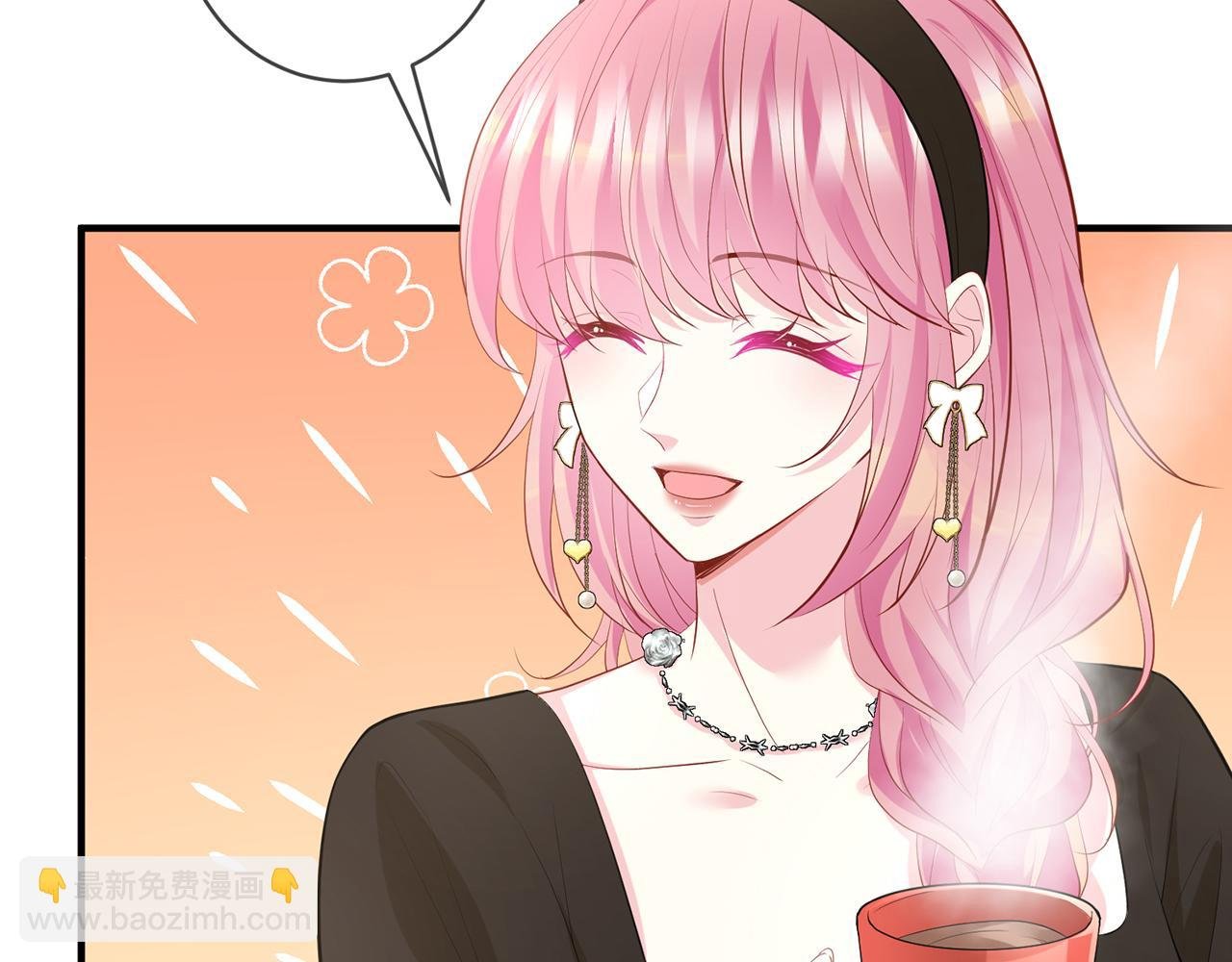 第482 重回龙家