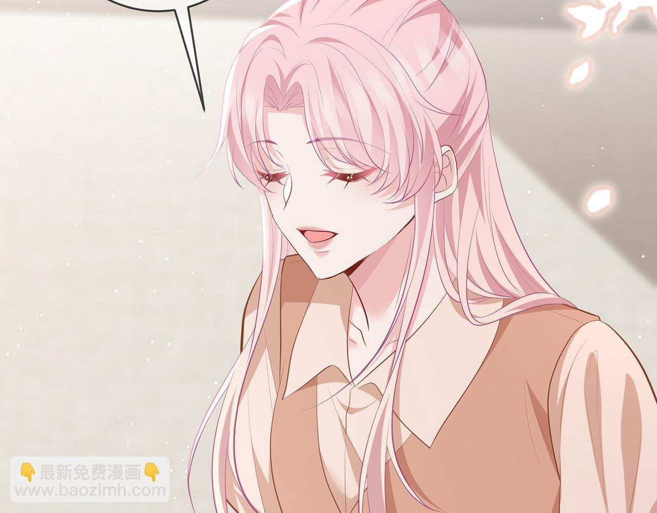 第482 重回龙家