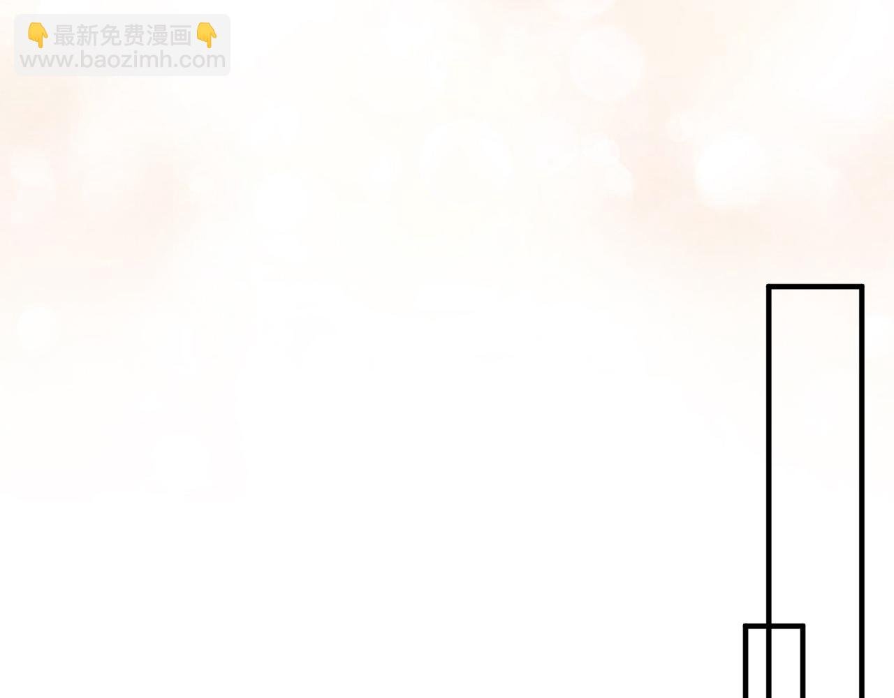 第482 重回龙家