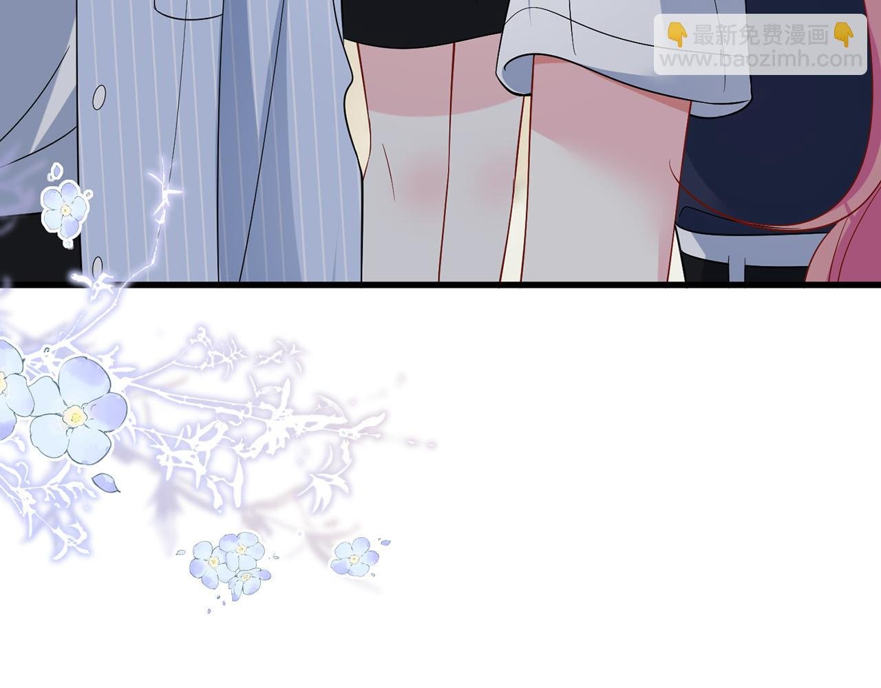 第485 正面刚龙家人