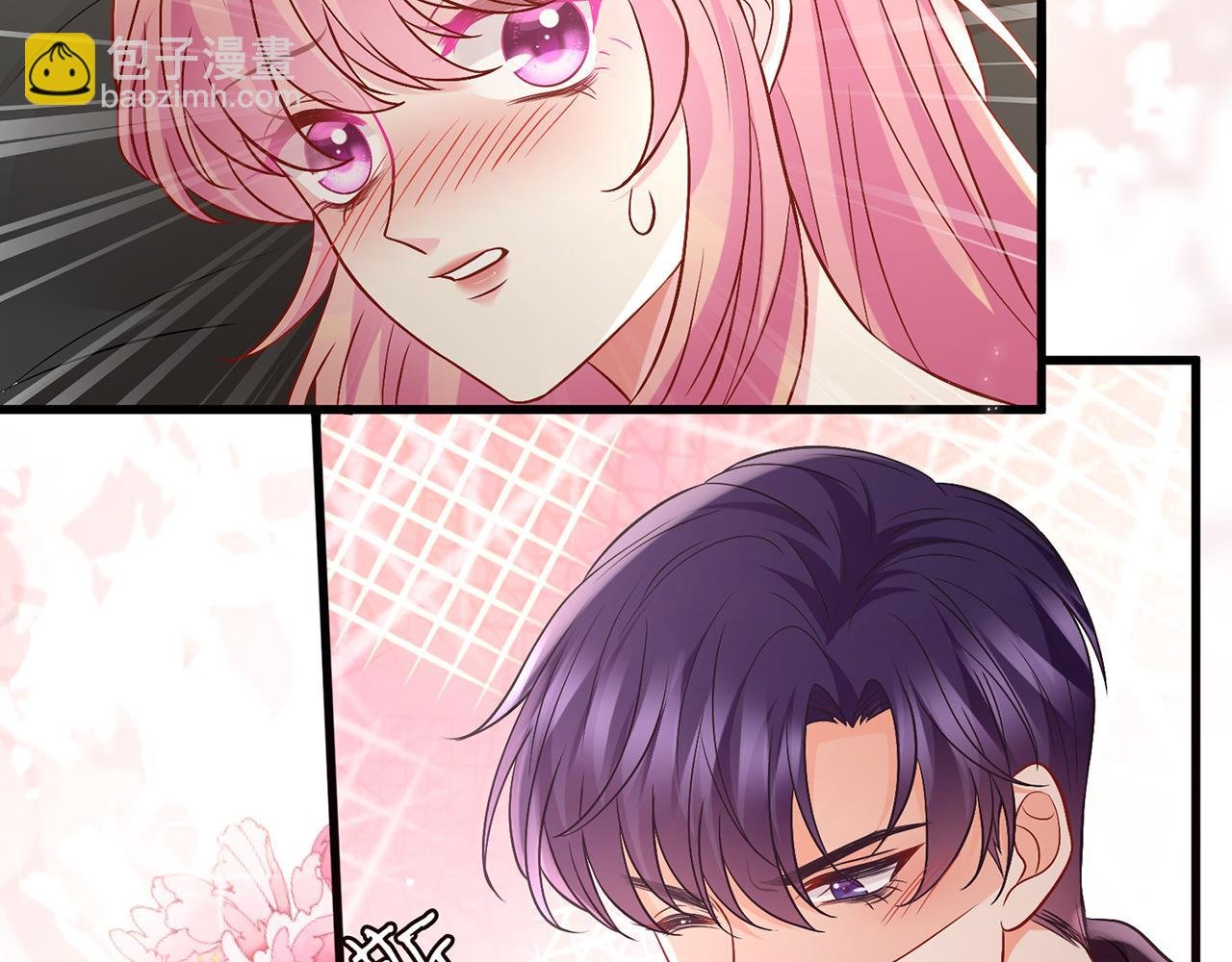 第486 夫妻幽会