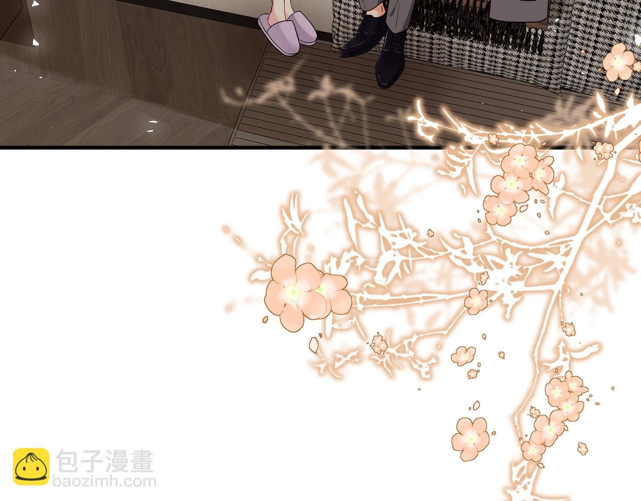 第486 夫妻幽会