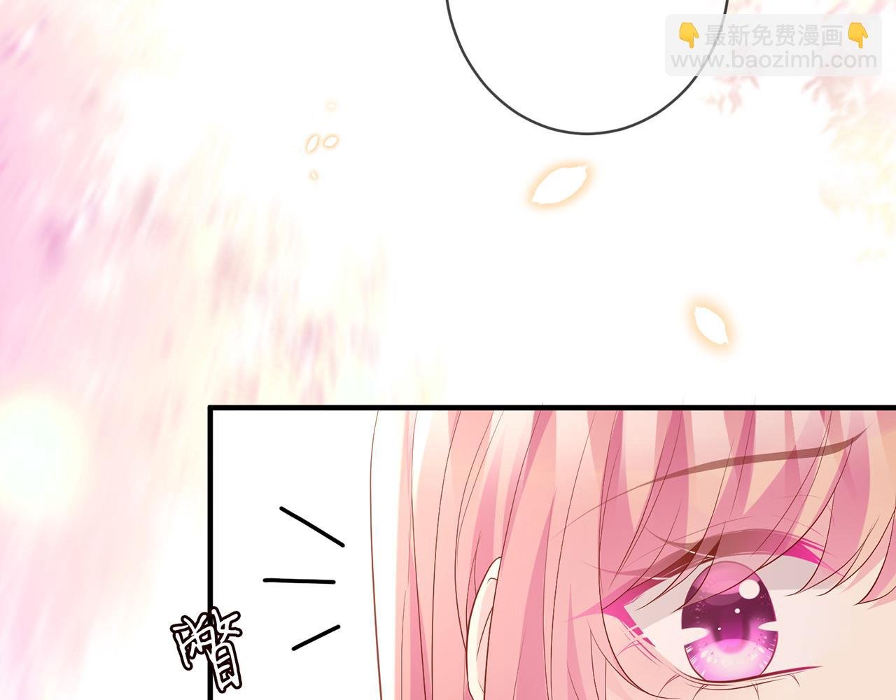 第486 夫妻幽会