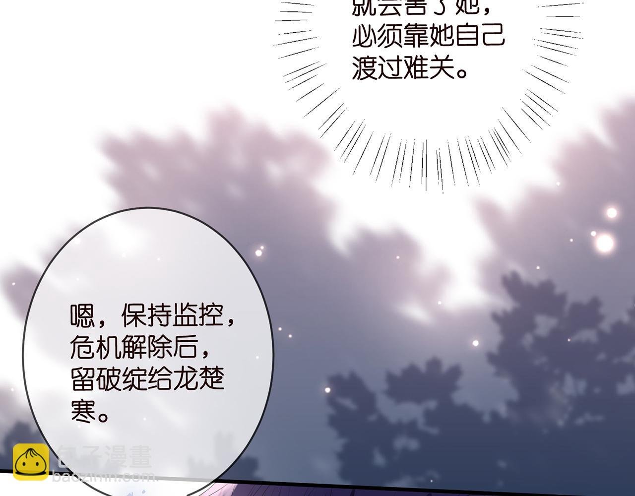 第488 龙楚寒的怀疑