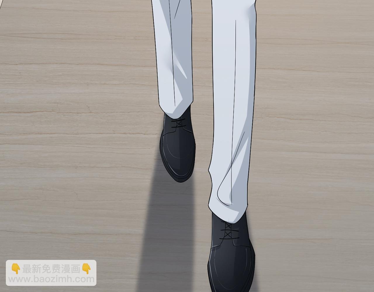 第488 龙楚寒的怀疑
