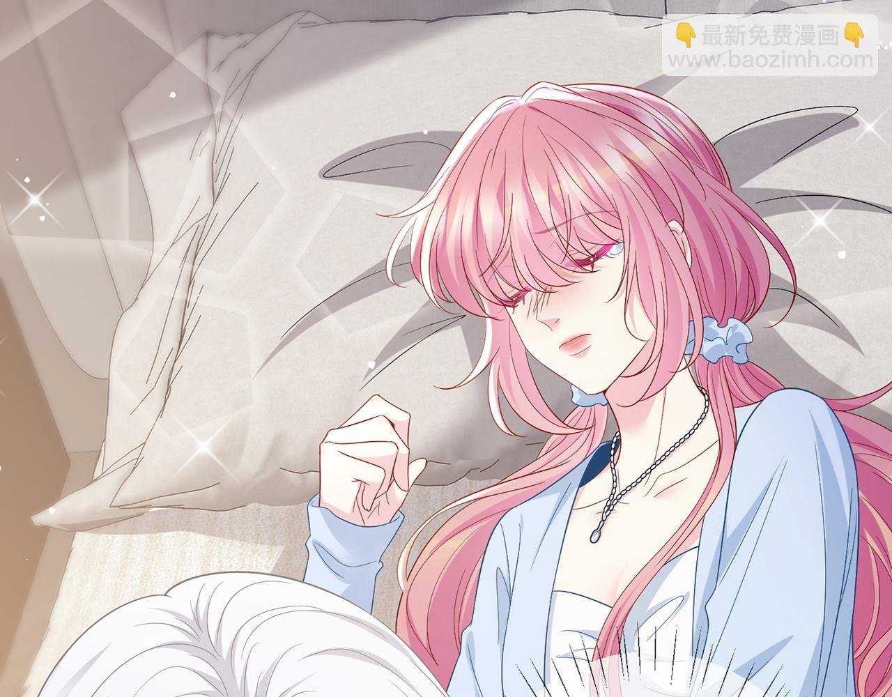 第489 丧礼