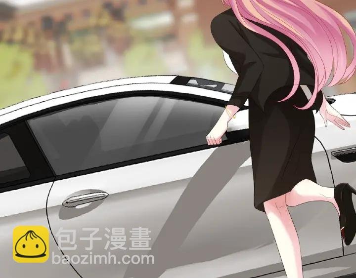 第49话 你是我的女人