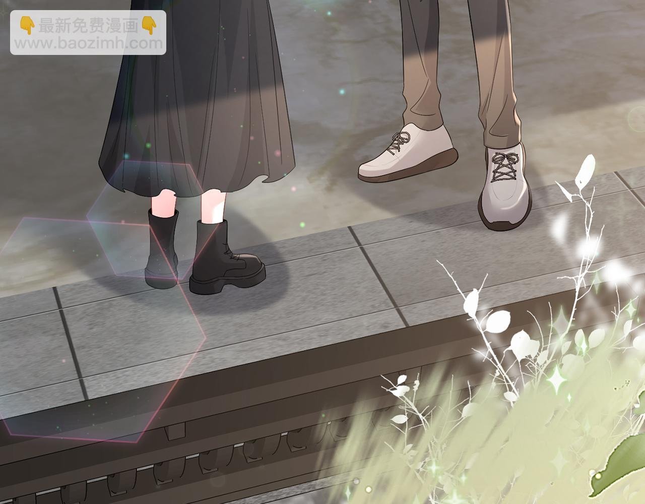 第490 撮合