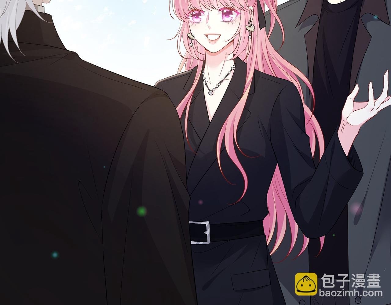 第490 撮合
