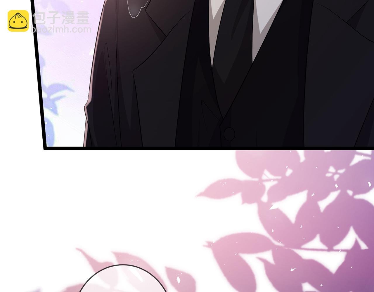 第492 白桦的忠心