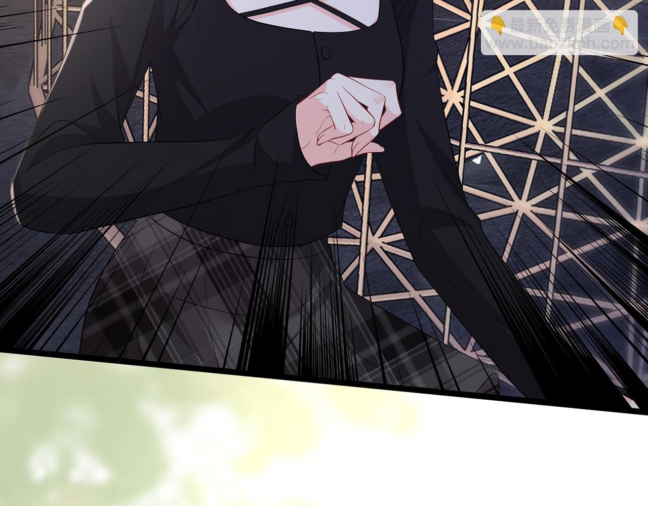 第493 教训名珊