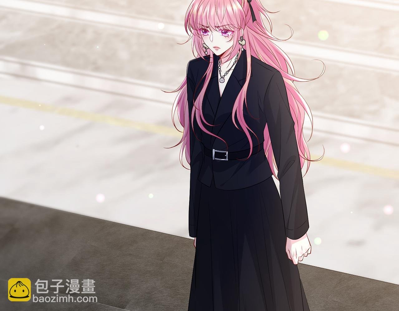第493 教训名珊