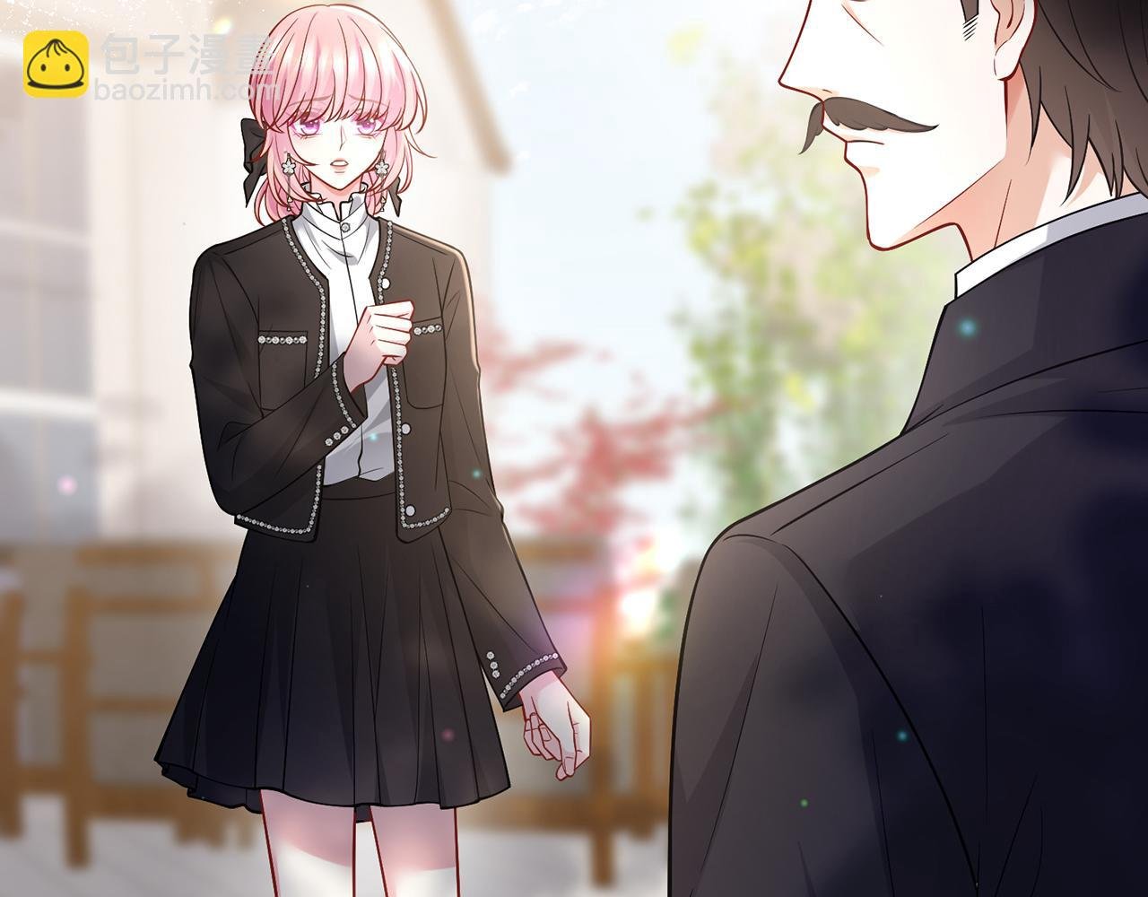 第494 注射