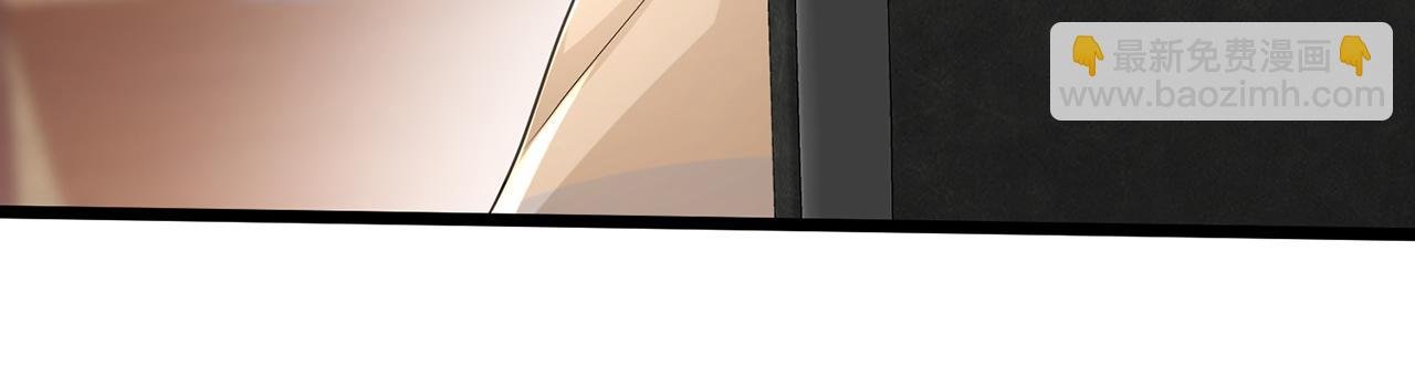 第494 注射