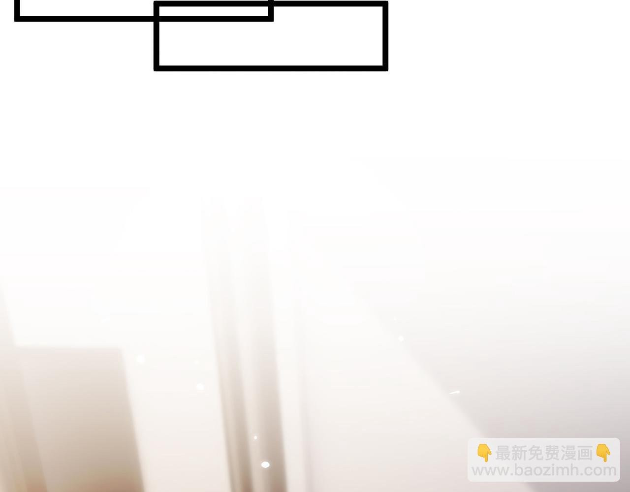 第499话 名门挚爱