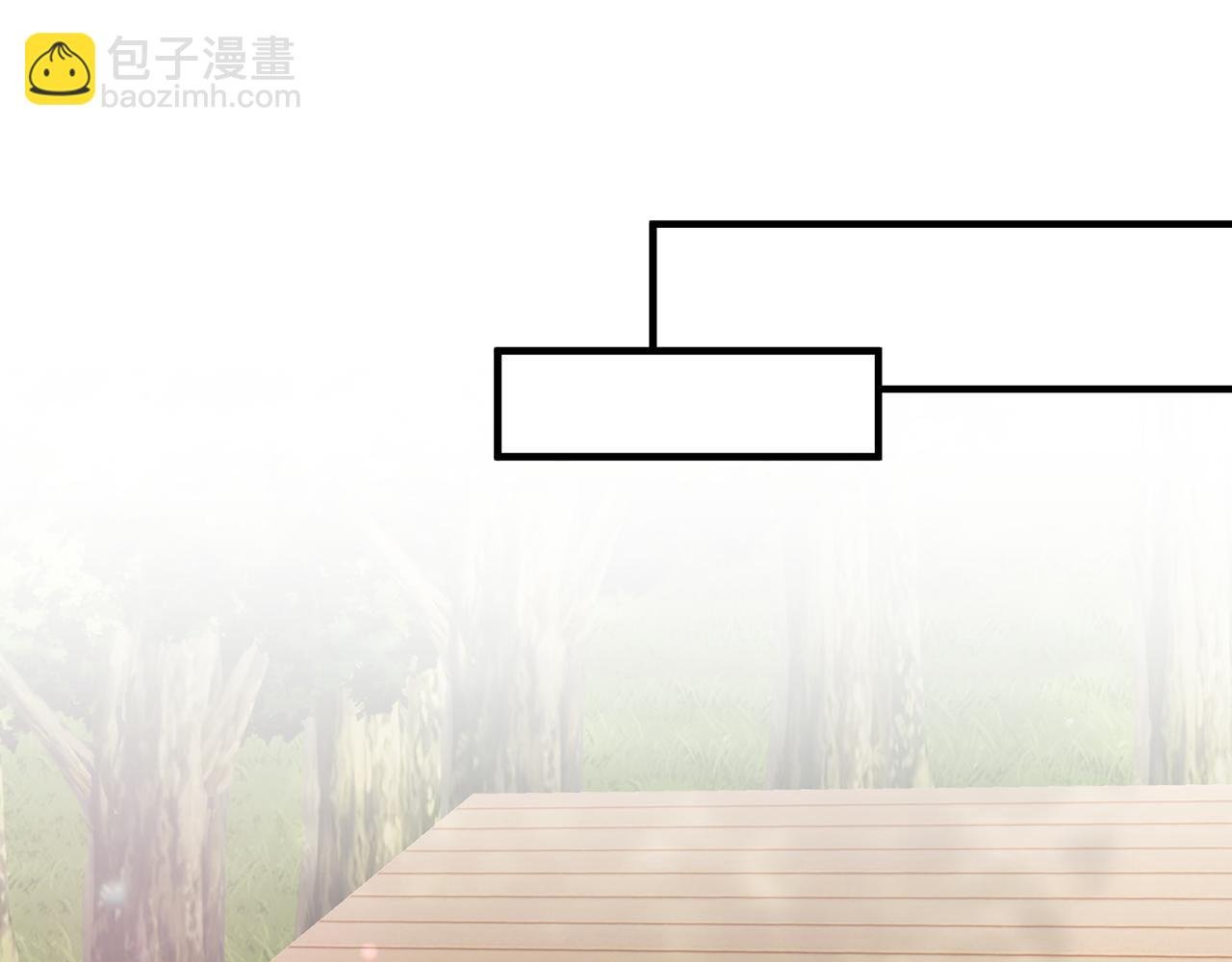 第501话 秦未央自杀