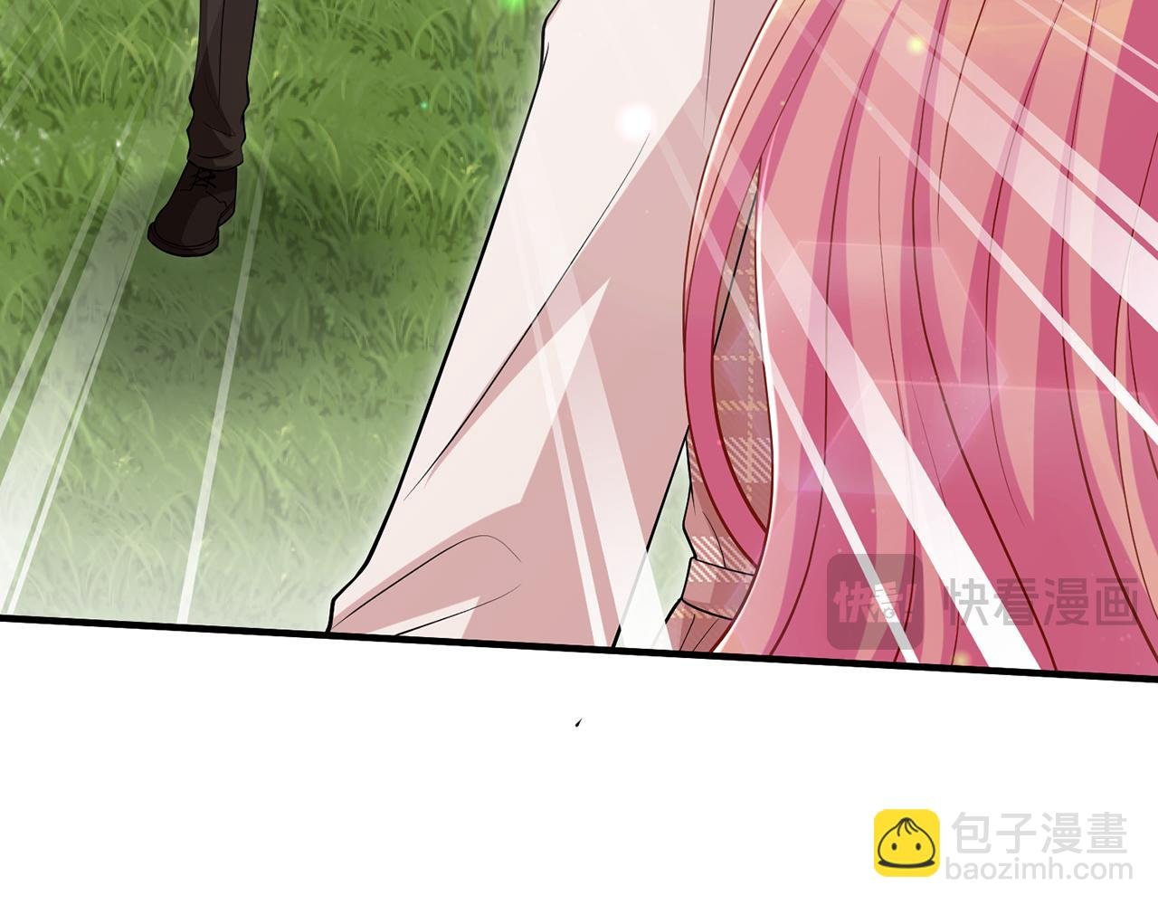 第501话 秦未央自杀