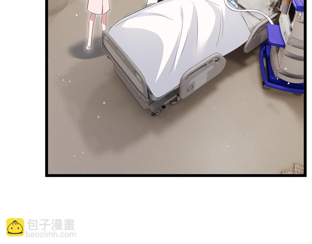 第501话 秦未央自杀