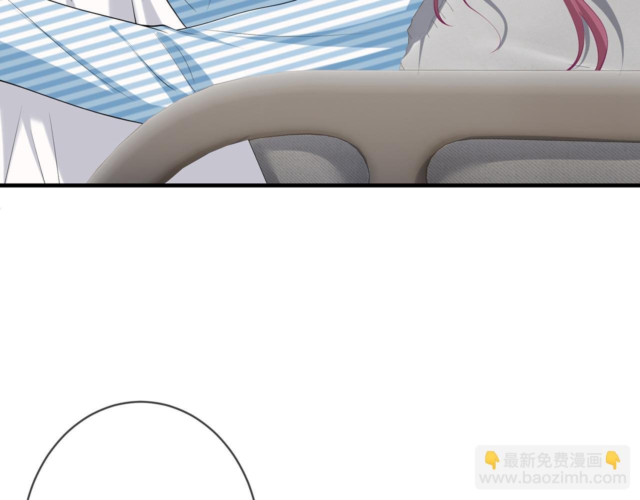 第503话 你根本不关心他