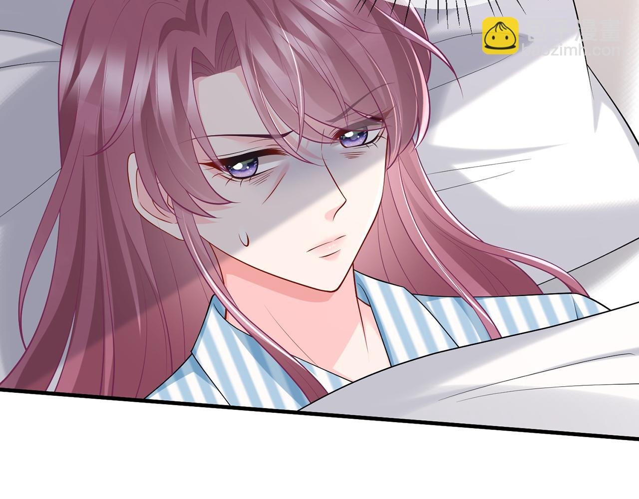 第503话 你根本不关心他