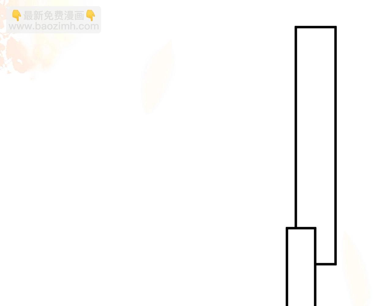 第503话 你根本不关心他
