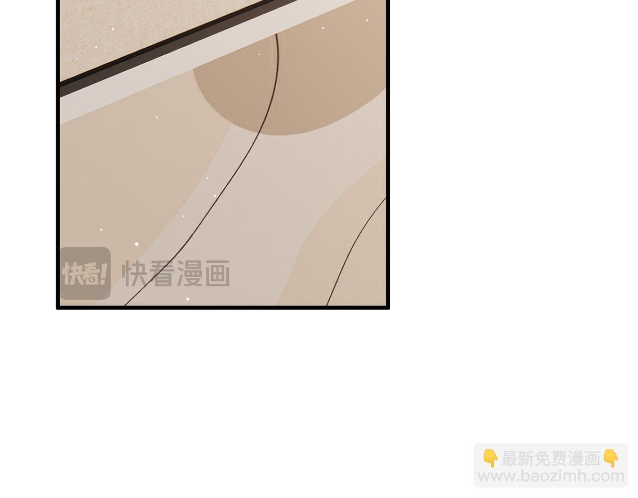 第503话 你根本不关心他