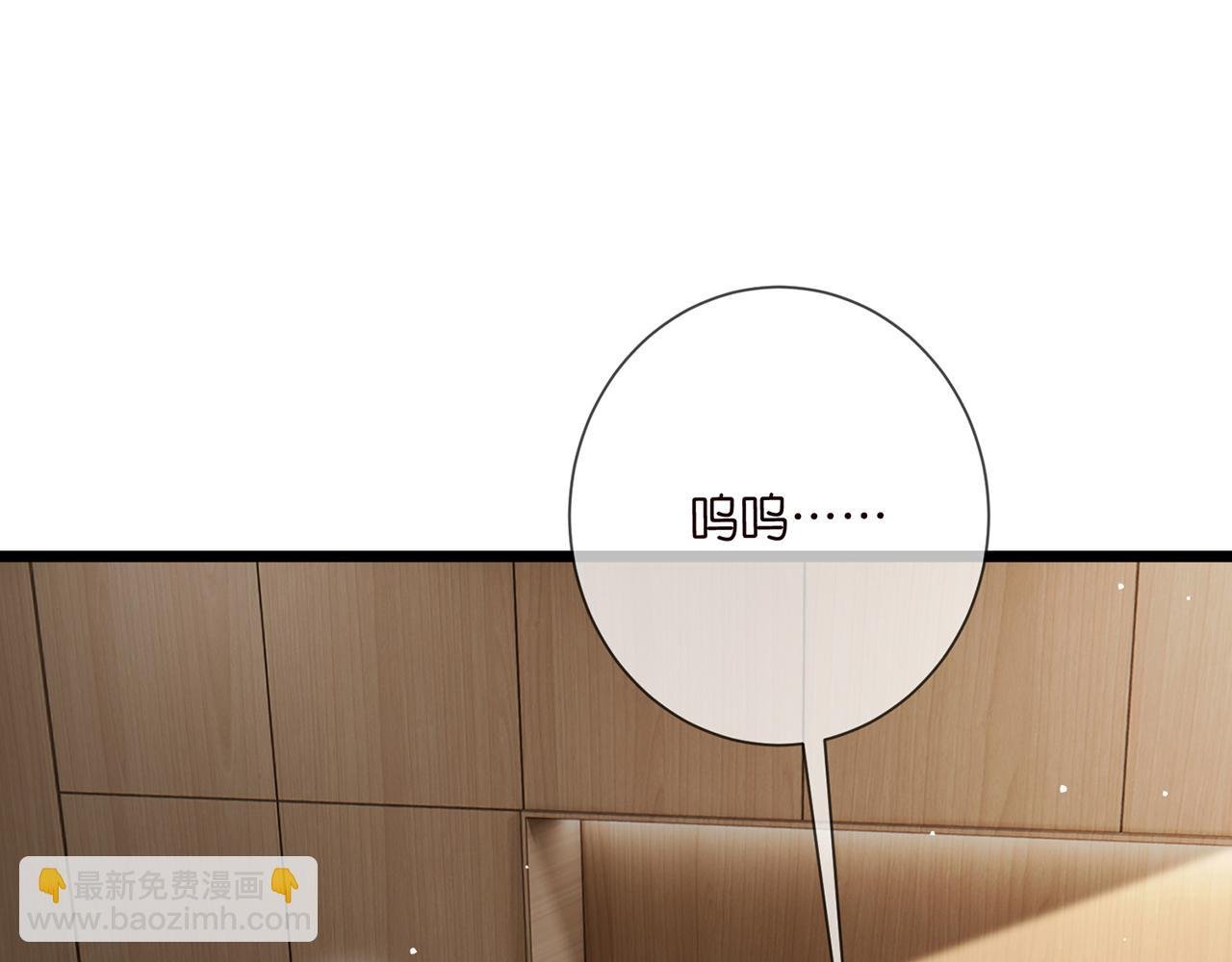 第504话 疲惫的北冥夜