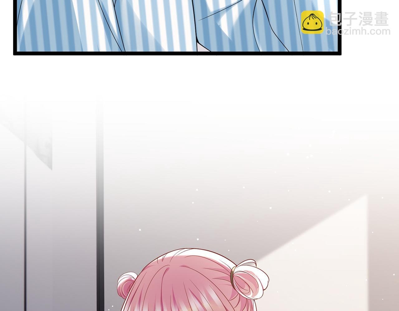 第505话 女人的世界真神奇