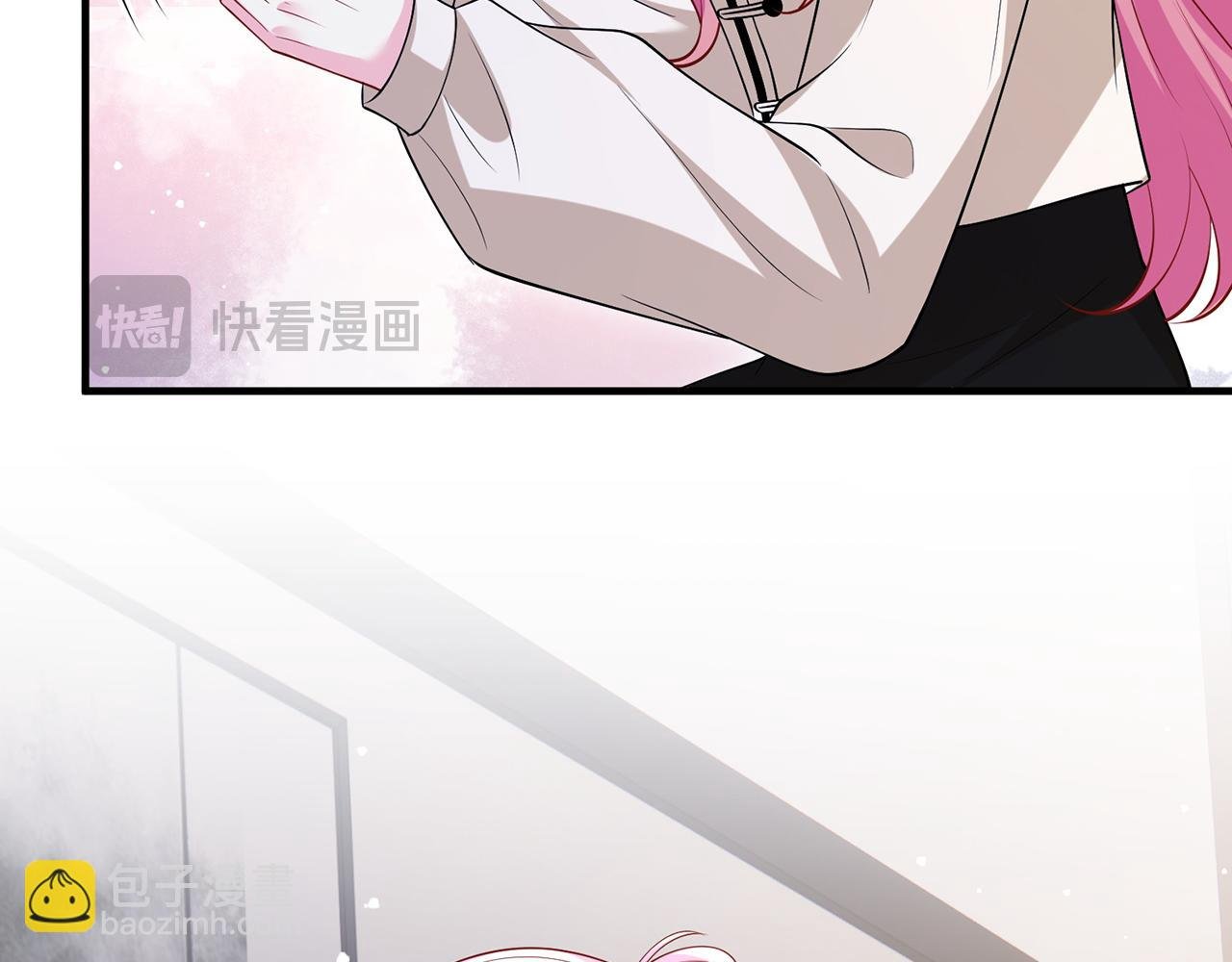 第505话 女人的世界真神奇
