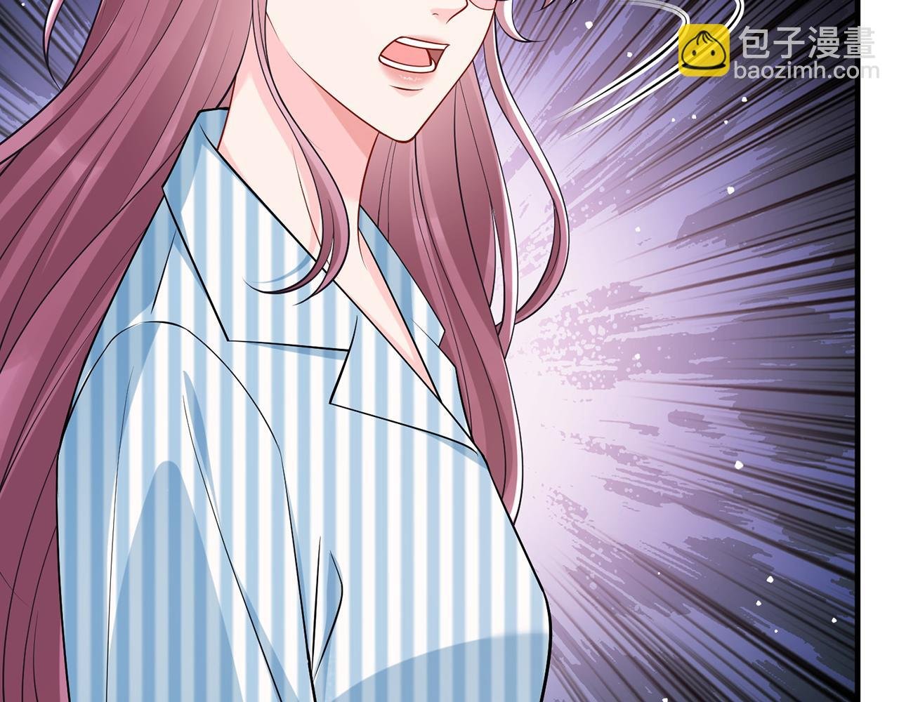 第505话 女人的世界真神奇
