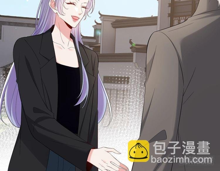 第509话 舍身挡刀