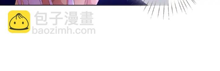 第51话 致命的诱惑