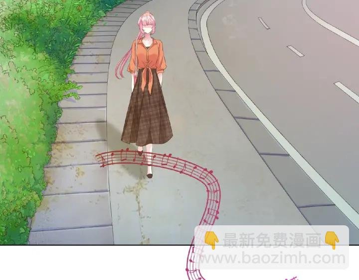 第51话 致命的诱惑