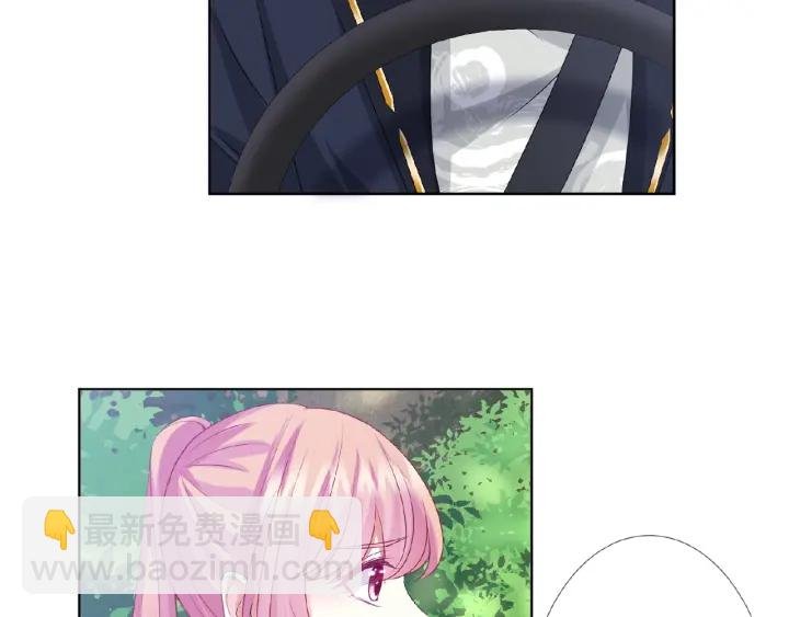 第51话 致命的诱惑
