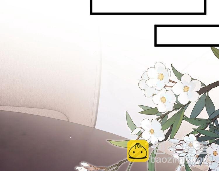 第511话 北冥夜变了