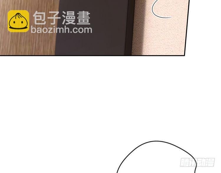 第513话 北冥洵哭了