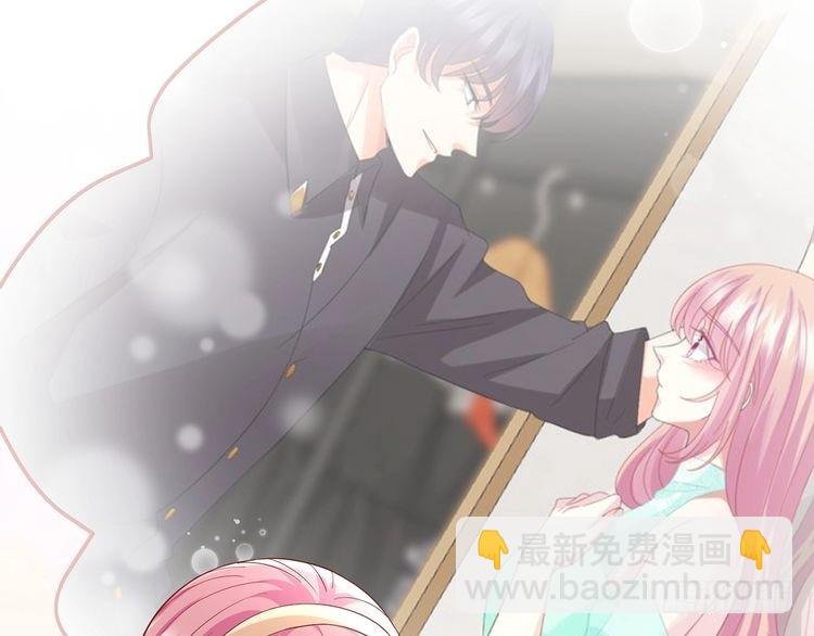 第515话 试婚纱